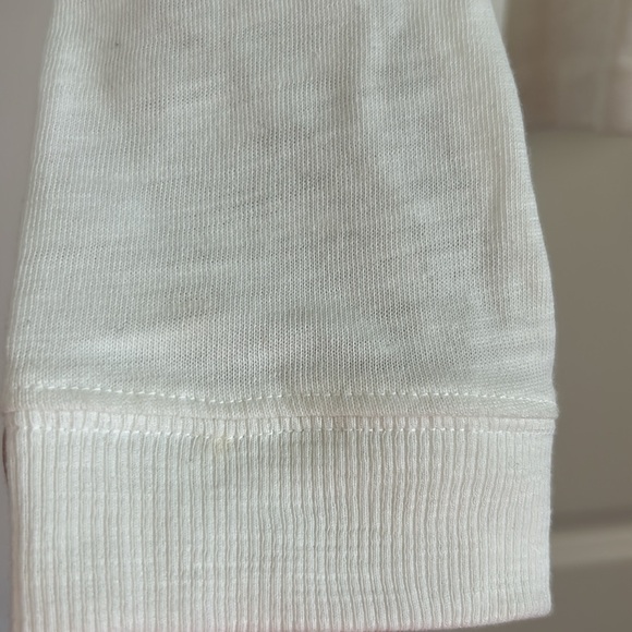 SALE π£ Old Navy Relaxed Fit Easy Tee - Picture 6 of 10